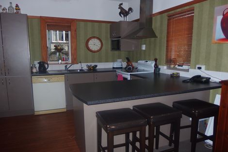Photo of property in 20 Gibson Street, Seaview, Timaru, 7910