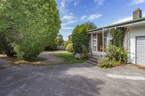 Photo of property in 1/155 Brookside Terrace, Bryndwr, Christchurch, 8053