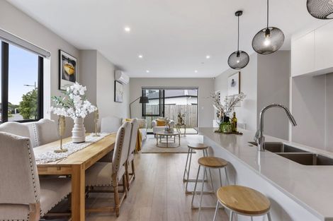 Photo of property in 5 Weri Road, Karaka, Papakura, 2113