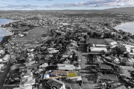 Photo of property in 35 Coppelia Avenue, Omokoroa, 3114