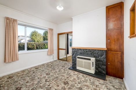 Photo of property in 33 Manse Street, Waimate, 7924