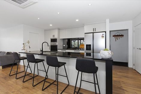 Photo of property in 9 Vercoe Crescent, Morrinsville, 3300