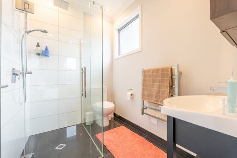 Photo of property in 2 Meadowstone Street, Gleniti, Timaru, 7910
