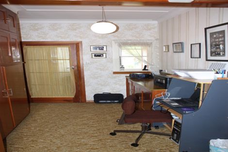 Photo of property in 25 Beechworth Street, North East Valley, Dunedin, 9010