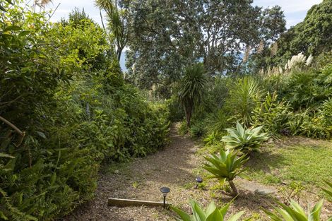 Photo of property in 321 State Highway 10, Cable Bay, 0420