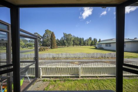 Photo of property in 5 Cleddau Street, Te Anau, 9600