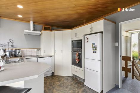 Photo of property in 10 Dinmont Street, Waverley, Dunedin, 9013