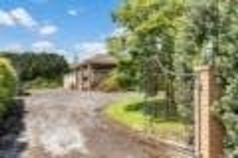 Photo of property in 478 Fitzgerald Road, Drury, 2577