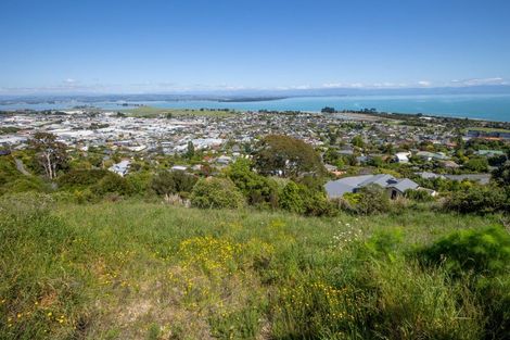 Photo of property in 7 Atarau Way, Tahunanui, Nelson, 7011