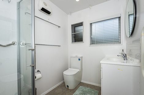 Photo of property in 44 Waipapa Road, Matarau, Whangarei, 0176