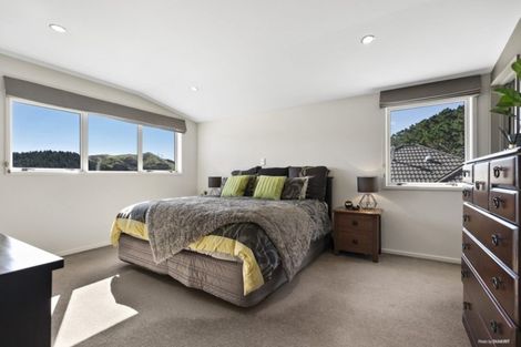 Photo of property in 45 Winsley Terrace, Churton Park, Wellington, 6037