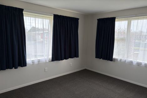 Photo of property in 8 Minaret Street, Mairehau, Christchurch, 8013