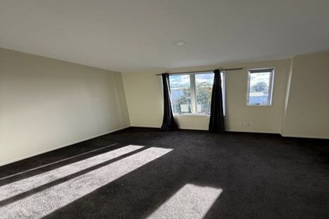 Photo of property in 49 Albionvale Road, Glen Eden, Auckland, 0602
