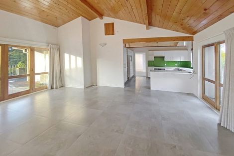 Photo of property in 71 Gills Road, Albany Heights, Auckland, 0632