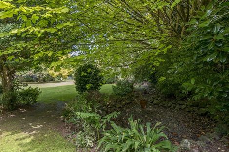 Photo of property in 233 Sparks Road, Hoon Hay, Christchurch, 8025