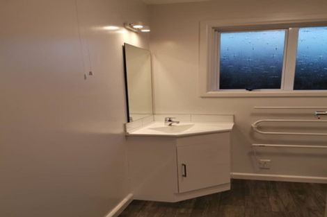 Photo of property in 58 Jennifer Street, Bryndwr, Christchurch, 8053