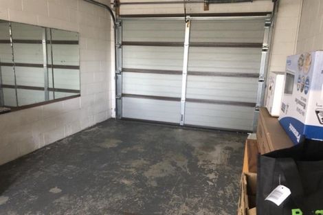 Photo of property in 1/15 Hamlin Road, Mount Wellington, Auckland, 1060