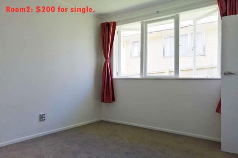 Photo of property in 5 Maui Pomare Street, Blockhouse Bay, Auckland, 0600