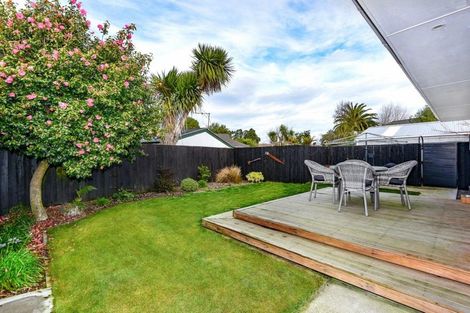 Photo of property in 2/461 Halswell Road, Halswell, Christchurch, 8025