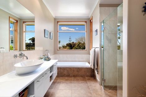 Photo of property in 329k Plummers Point Road, Whakamarama, 3172