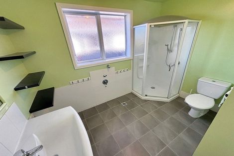 Photo of property in 439 Greers Road, Bishopdale, Christchurch, 8053