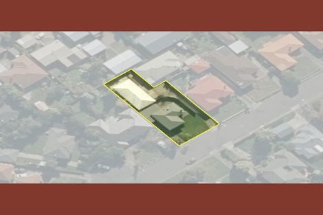 Photo of property in 2/38 Alamein Crescent, Onekawa, Napier, 4110