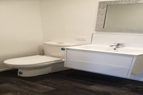 Photo of property in 154 Tweed Street, Appleby, Invercargill, 9812