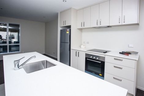 Photo of property in 6/7 Bangor Street, Christchurch Central, Christchurch, 8011