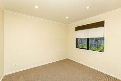 Photo of property in 1185f South Road, Oakura, 4314