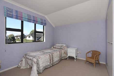 Photo of property in 507 Albert Street, Hokowhitu, Palmerston North, 4410