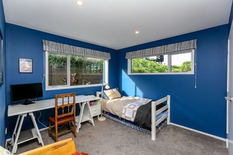 Photo of property in 12c Shearer Drive, Oakura, 4314