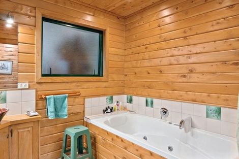 Photo of property in 90 Matata Road, Parapara, Takaka, 7182