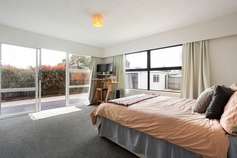 Photo of property in 46 Betley Crescent, Fairview Downs, Hamilton, 3214