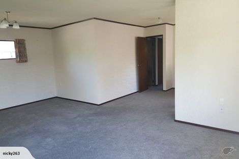 Photo of property in 2/237 Fifteenth Avenue, Tauranga South, Tauranga, 3112