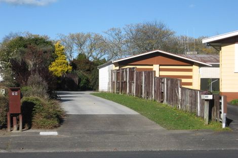 Photo of property in 79 Snell Drive, Chartwell, Hamilton, 3210