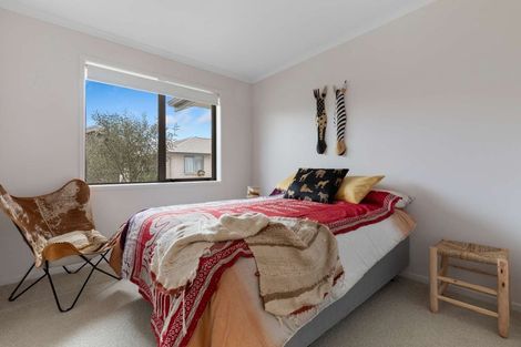 Photo of property in 3 Lance Way, Papamoa, 3118