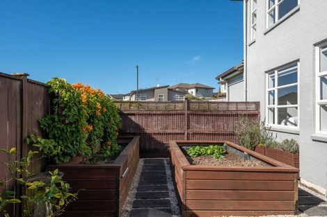 Photo of property in 4 Laurel Oak Drive, Schnapper Rock, Auckland, 0632