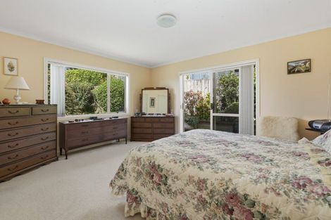 Photo of property in 316 Saint Andrews Drive, Bethlehem, Tauranga, 3110
