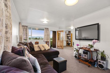 Photo of property in 26 Donovan Avenue, Massey, Auckland, 0614