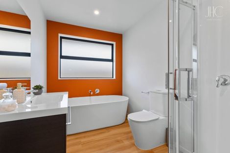 Photo of property in 6 Searle Drive, Cromwell, 9310