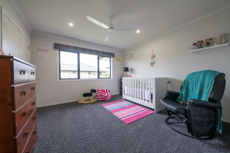 Photo of property in 6a Arnold Street, Leamington, Cambridge, 3432