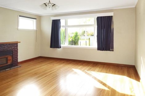 Photo of property in 14 Vance Street, Shannon, 4821