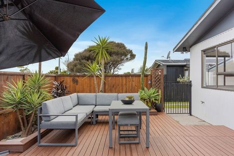 Photo of property in 50a Matavai Street, Mount Maunganui, 3116