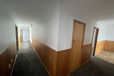 Photo of property in 188 Union Street, New Brighton, Christchurch, 8061