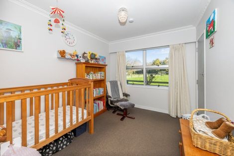 Photo of property in 75 Mill Road, Ohaupo, 3881