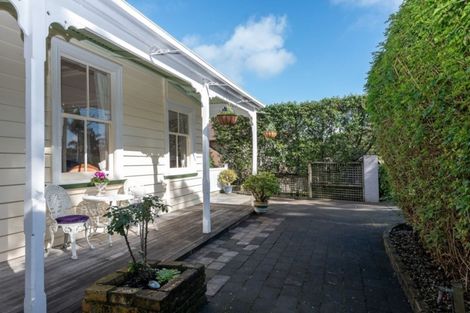 Photo of property in 15 Bay Road, Saint Heliers, Auckland, 1071