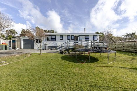 Photo of property in 9b Lantana Avenue, Bell Block, New Plymouth, 4312