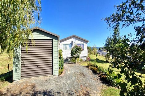 Photo of property in 24 Donald Lane, Kaitaia, 0410