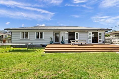 Photo of property in 1/9 Wrack Street, Kensington, Whangarei, 0112