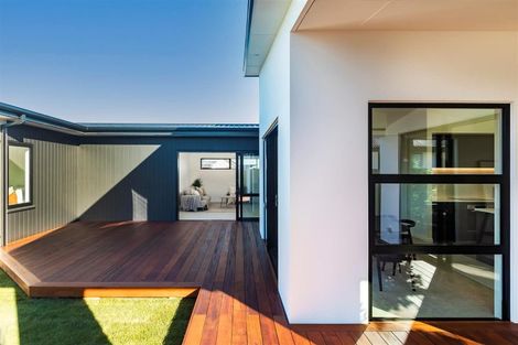 Photo of property in 56 Ebenezer Drive, Lincoln, 7608